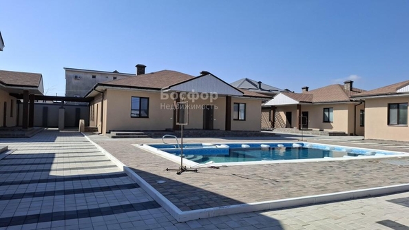 
  Продается гостиница 786 м². Фото 4.