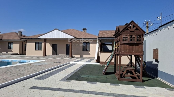 
  Продается гостиница 786 м². Фото 5.