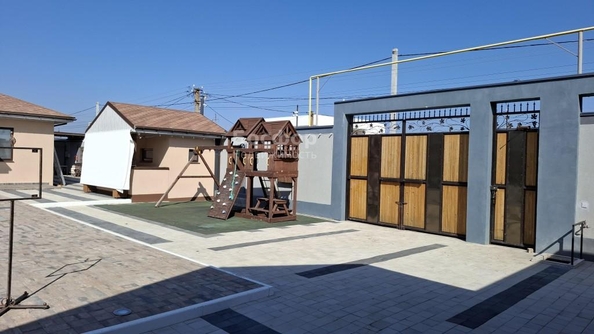 
  Продается гостиница 786 м². Фото 13.