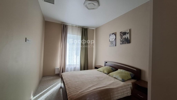 
  Продается гостиница 786 м². Фото 21.