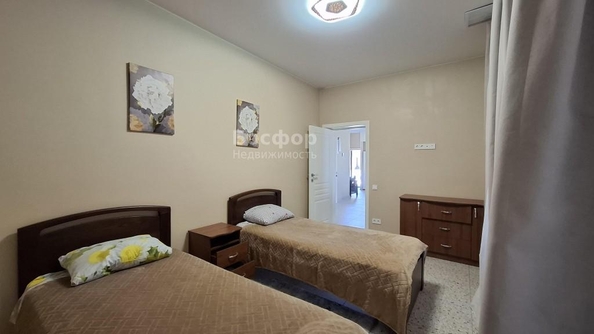 
  Продается гостиница 786 м². Фото 22.