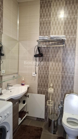
  Продается гостиница 786 м². Фото 26.