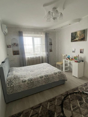 
  Продается 4-комн. квартира 85.9 м². Фото 2.