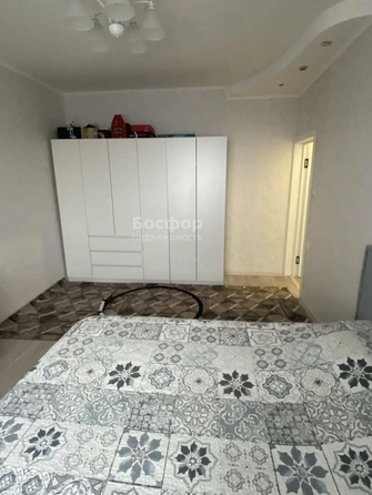 
  Продается 4-комн. квартира 85.9 м². Фото 3.