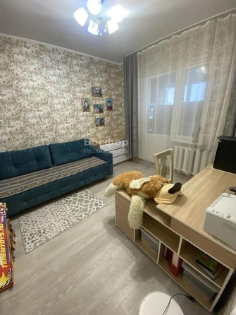 
  Продается 4-комн. квартира 85.9 м². Фото 6.