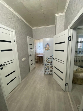 
  Продается 4-комн. квартира 85.9 м². Фото 10.