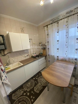 
  Продается 4-комн. квартира 85.9 м². Фото 11.