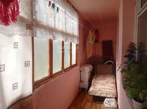 
  Продается 3-комн. квартира 64.8 м². Фото 4.