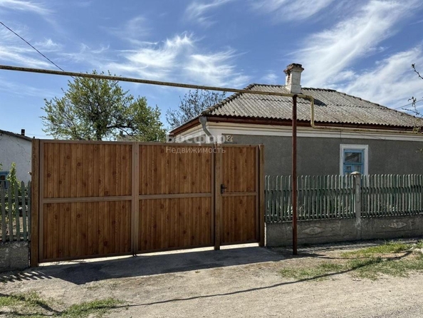 
  Продается дом 60 м². Фото 5.