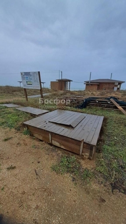 
  Продается готовый бизнес 60 м². Фото 8.