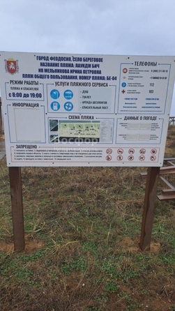
  Продается готовый бизнес 60 м². Фото 10.