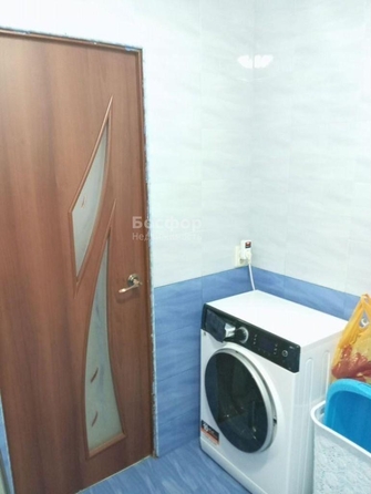 
  Продается дом 86 м². Фото 9.