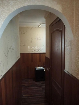 
  Продается 2-комн. квартира 45.9 м². Фото 10.