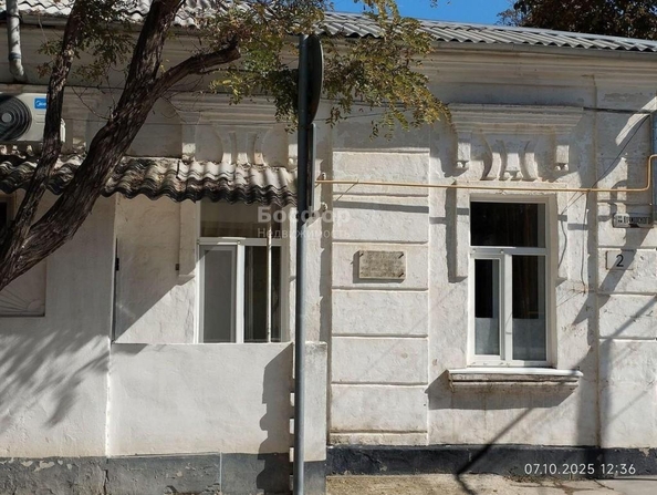 
  Продается 1-комн. квартира 39.9 м². Фото 9.