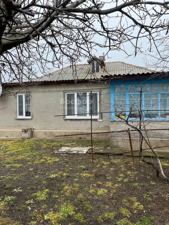 
  Продается дом 60 м². Фото 3.