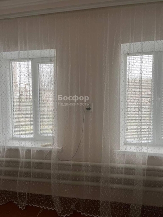 
  Продается дом 60 м². Фото 8.