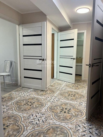 
  Продается 3-комн. квартира 61.1 м². Фото 1.