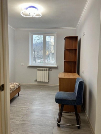 
  Продается 3-комн. квартира 61.1 м². Фото 4.