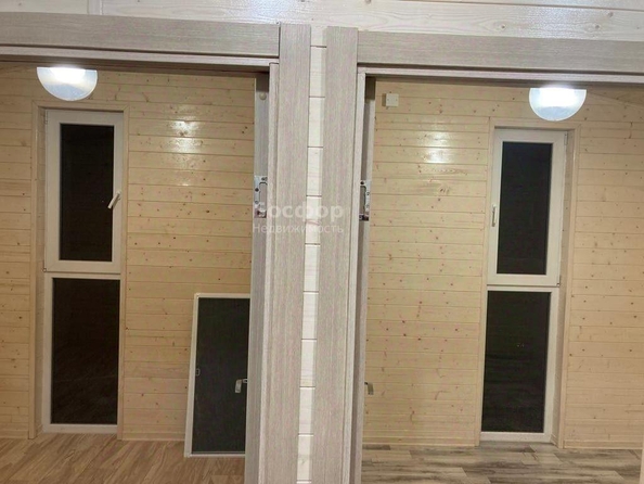 
  Продается дом 40 м². Фото 16.