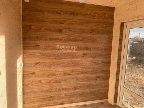 
  Продается дом 40 м². Фото 21.
