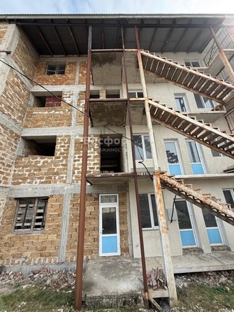 
  Продается гостиница 217 м². Фото 10.
