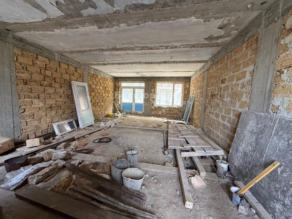 
  Продается гостиница 217 м². Фото 19.