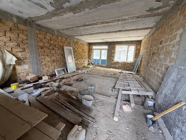 
  Продается дом 217 м². Фото 6.