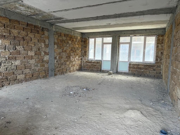 
  Продается дом 217 м². Фото 11.