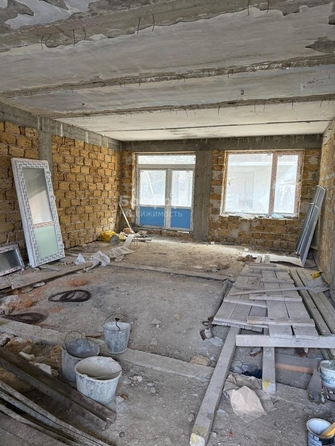 
  Продается дом 217 м². Фото 13.