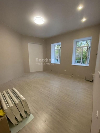 
  Продается 2-комн. квартира 50 м². Фото 1.