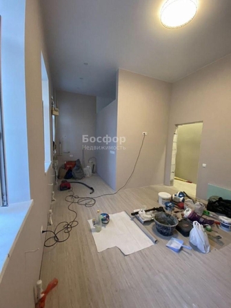 
  Продается 2-комн. квартира 50 м². Фото 3.