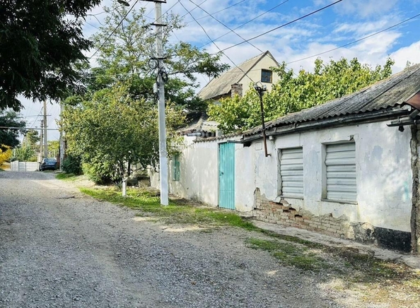 
  Продается дом 35 м². Фото 2.
