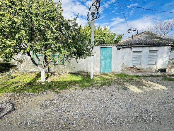 
  Продается дом 35 м². Фото 6.
