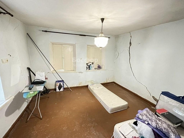 
  Продается дом 35 м². Фото 9.