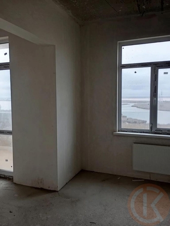 
  Продается апартамент 40.5 м². Фото 11.