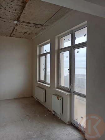 
  Продается апартамент 40.5 м². Фото 12.