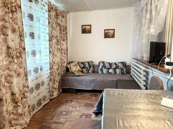 
  Продается 2-комн. квартира 43 м². Фото 1.