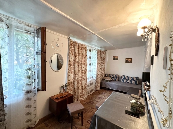 
  Продается 2-комн. квартира 43 м². Фото 4.