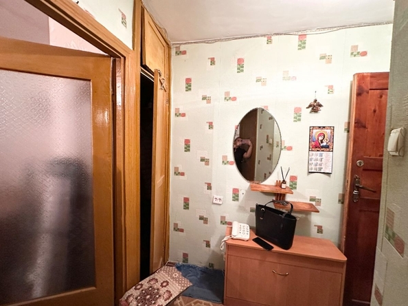
  Продается 2-комн. квартира 43 м². Фото 6.