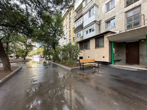 
  Продается 2-комн. квартира 43 м². Фото 18.