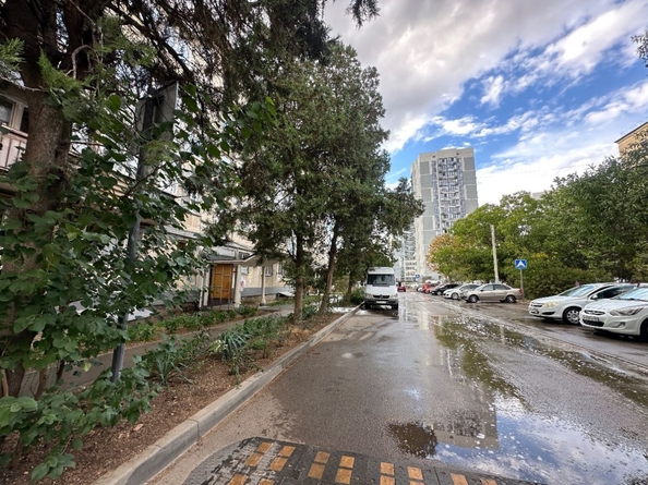
  Продается 2-комн. квартира 43 м². Фото 20.