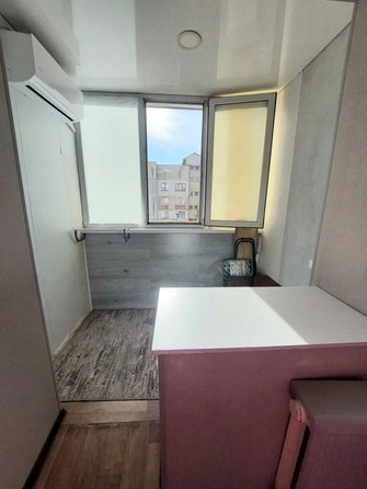 
  Продается 1-комн. квартира 25 м². Фото 5.