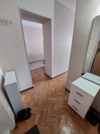 
  Продается 1-комн. квартира 25 м². Фото 12.