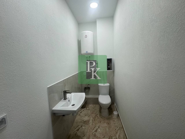
  Сдается универсальное помещение 70 м². Фото 11.
