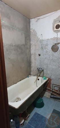 
  Продается 1-комн. квартира 38.2 м². Фото 4.