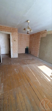 
  Продается 1-комн. квартира 38.2 м². Фото 8.