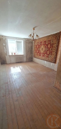 
  Продается 1-комн. квартира 38.2 м². Фото 9.