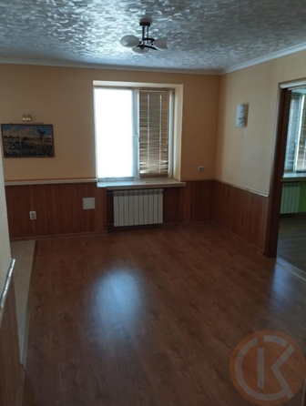 
  Продается 2-комн. квартира 52.5 м². Фото 3.