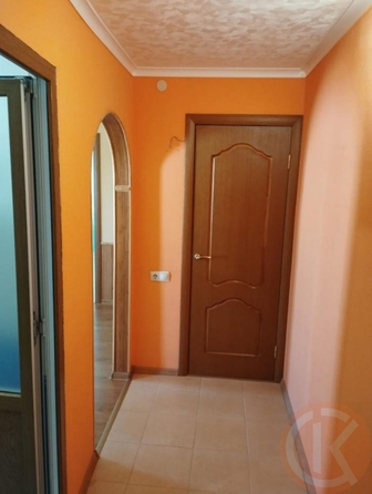 
  Продается 2-комн. квартира 52.5 м². Фото 4.
