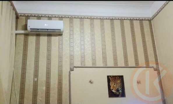 
  Продается 1-комн. квартира 40 м². Фото 1.